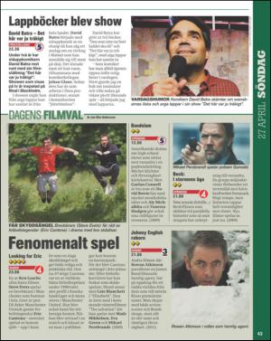 aftonbladet_tv-20140422_000_00_00_043.pdf