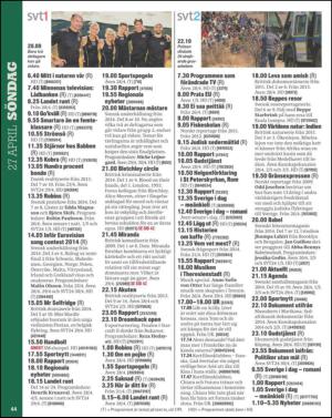 aftonbladet_tv-20140422_000_00_00_044.pdf
