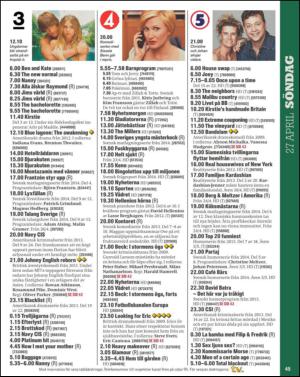 aftonbladet_tv-20140422_000_00_00_045.pdf