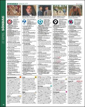 aftonbladet_tv-20140422_000_00_00_046.pdf