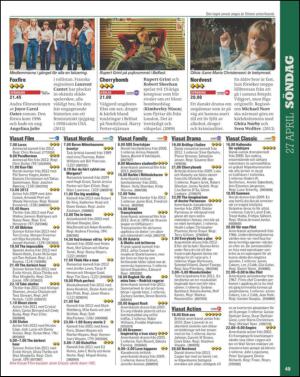 aftonbladet_tv-20140422_000_00_00_049.pdf