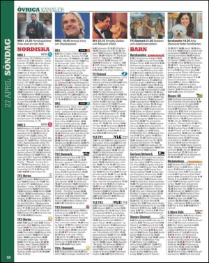 aftonbladet_tv-20140422_000_00_00_050.pdf