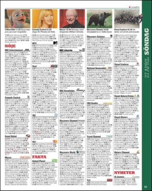 aftonbladet_tv-20140422_000_00_00_051.pdf