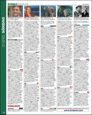 aftonbladet_tv-20140422_000_00_00_052.pdf