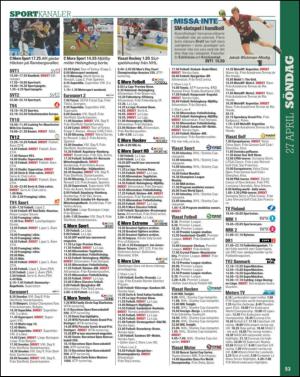 aftonbladet_tv-20140422_000_00_00_053.pdf