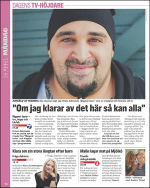 aftonbladet_tv-20140422_000_00_00_054.pdf