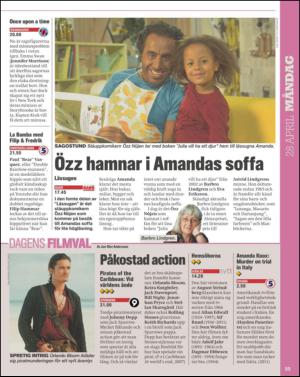 aftonbladet_tv-20140422_000_00_00_055.pdf