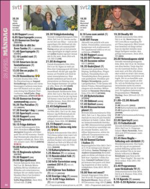 aftonbladet_tv-20140422_000_00_00_056.pdf