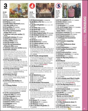aftonbladet_tv-20140422_000_00_00_057.pdf