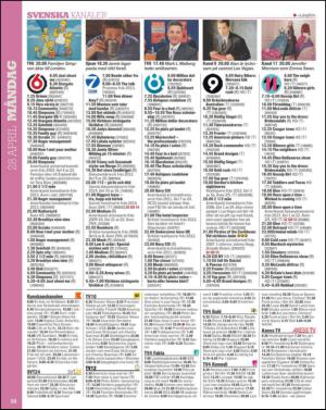 aftonbladet_tv-20140422_000_00_00_058.pdf
