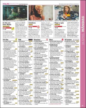 aftonbladet_tv-20140422_000_00_00_059.pdf