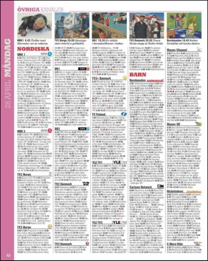 aftonbladet_tv-20140422_000_00_00_062.pdf