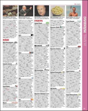 aftonbladet_tv-20140422_000_00_00_063.pdf