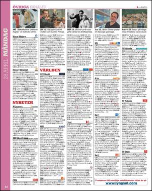 aftonbladet_tv-20140422_000_00_00_064.pdf