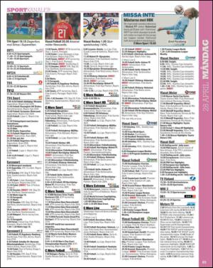 aftonbladet_tv-20140422_000_00_00_065.pdf