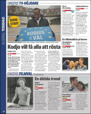 aftonbladet_tv-20140422_000_00_00_066.pdf