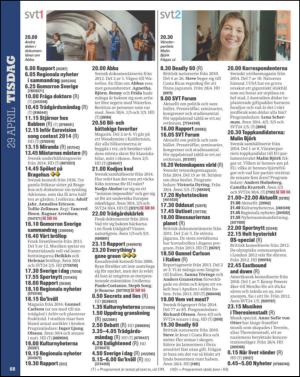 aftonbladet_tv-20140422_000_00_00_068.pdf