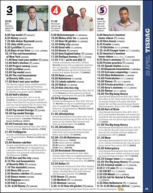 aftonbladet_tv-20140422_000_00_00_069.pdf