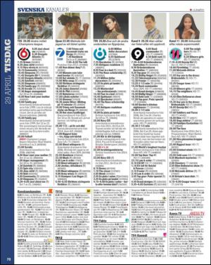 aftonbladet_tv-20140422_000_00_00_070.pdf