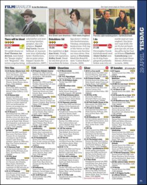 aftonbladet_tv-20140422_000_00_00_071.pdf