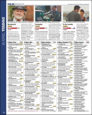 aftonbladet_tv-20140422_000_00_00_072.pdf