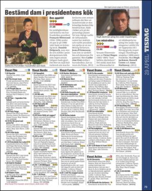 aftonbladet_tv-20140422_000_00_00_073.pdf