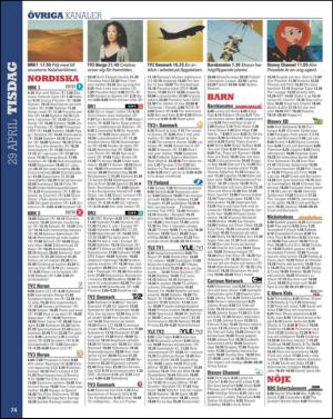 aftonbladet_tv-20140422_000_00_00_074.pdf