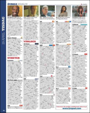 aftonbladet_tv-20140422_000_00_00_076.pdf