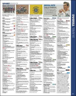 aftonbladet_tv-20140422_000_00_00_077.pdf