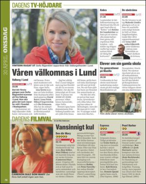 aftonbladet_tv-20140422_000_00_00_078.pdf