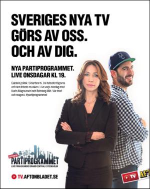 aftonbladet_tv-20140422_000_00_00_079.pdf