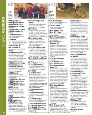 aftonbladet_tv-20140422_000_00_00_080.pdf