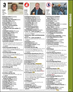 aftonbladet_tv-20140422_000_00_00_081.pdf