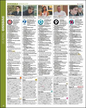 aftonbladet_tv-20140422_000_00_00_082.pdf