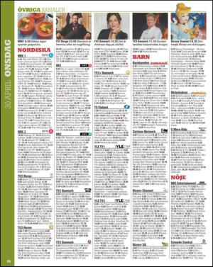 aftonbladet_tv-20140422_000_00_00_086.pdf