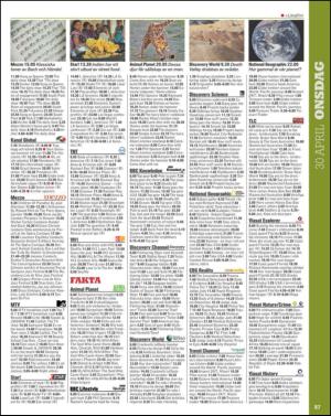 aftonbladet_tv-20140422_000_00_00_087.pdf