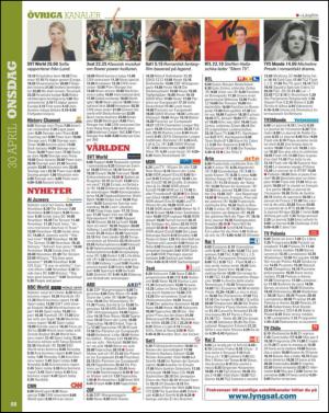 aftonbladet_tv-20140422_000_00_00_088.pdf