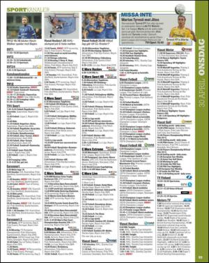 aftonbladet_tv-20140422_000_00_00_089.pdf