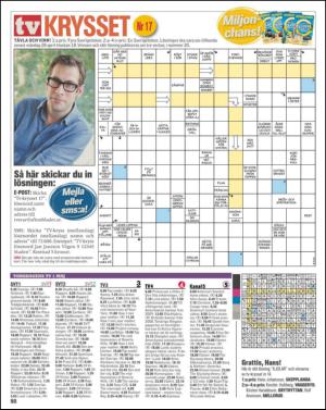 aftonbladet_tv-20140422_000_00_00_090.pdf