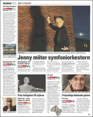 aftonbladet_tv-20140422_000_00_00_091.pdf