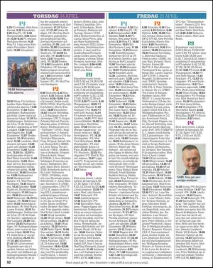 aftonbladet_tv-20140422_000_00_00_092.pdf