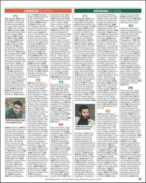 aftonbladet_tv-20140422_000_00_00_093.pdf