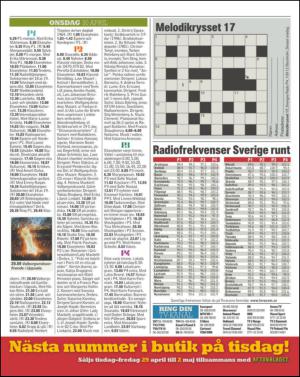 aftonbladet_tv-20140422_000_00_00_095.pdf