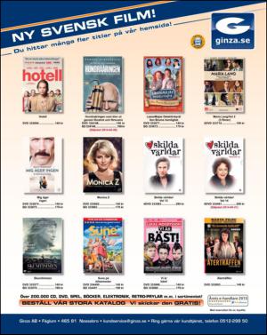 aftonbladet_tv-20140422_000_00_00_096.pdf