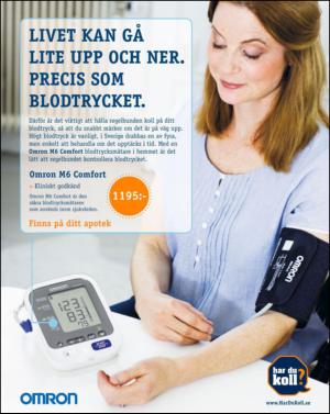 aftonbladet_tv-20140429_000_00_00_002.pdf