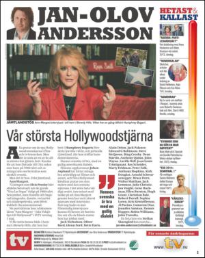 aftonbladet_tv-20140429_000_00_00_003.pdf