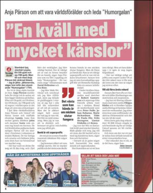 aftonbladet_tv-20140429_000_00_00_004.pdf