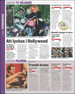 aftonbladet_tv-20140429_000_00_00_006.pdf