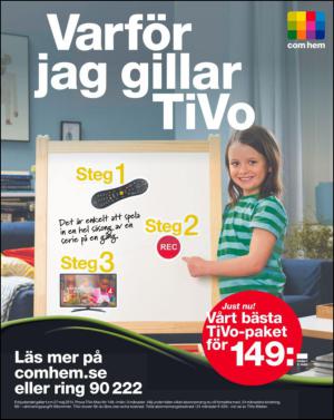 aftonbladet_tv-20140429_000_00_00_007.pdf