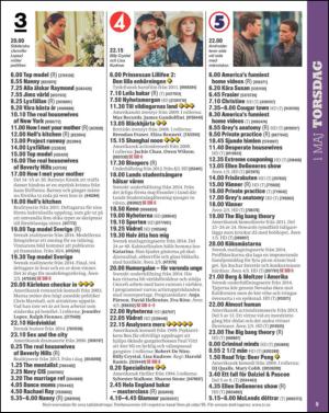 aftonbladet_tv-20140429_000_00_00_009.pdf